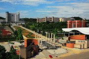 川北医学院拟更名“川北医科大学”？校方回应来了……