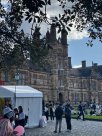 反向留学：国外大学, 挤满中国学生