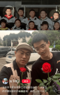 拍“小镇做题家”十年后的生活 这位网红戳中无数人的下坠恐惧