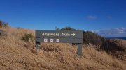 清北二代集中放弃清北，看透还是认命？