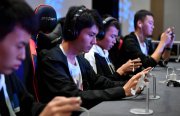 电竞专业开设5年就停招，职业教育不能盲目追风口