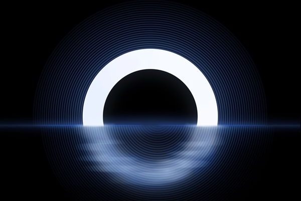 鸿蒙“淘汰”安卓！南京大学将鸿蒙作为移动开发课程核心