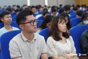 院士专家齐聚东莞，为应用型大学工科教育改革建言献