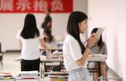 “考研不报名校，考编不去乡下”，过来人直言：经历