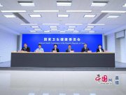 如何预防“小胖墩”？国家卫健委：关口前移，开展儿