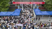 高考女生直言不讳：读书，其实比你想象中更简单！