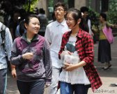 高考结束才明白：答好“选专业”这道题，是比成绩更