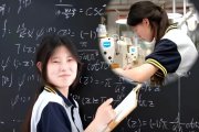 姜萍为啥没读高中?初中老师回应 不怪中考分流
