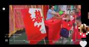 幼儿园给孩子办集体婚礼？“新郎”捧花“接亲”，“新娘”拦门讨红包……网