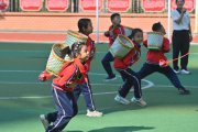 学生“伤不起”，学校越来越“胆小” 如何看待校园“无限责任”困境？