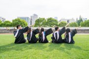 上大学到底要不要迁户口？有何利弊？ 一文跟你讲清楚