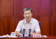关注！教育部部署下半年重点工作