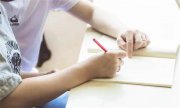 城乡规划考公务员有哪些岗位？最全攻略！
