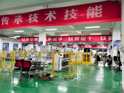 录取分数堪比211，职业本科更好找工作？