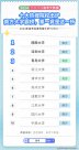 计算机跌出前三！2024年高考热搜专业Top10 这一专业竟成热搜榜首
