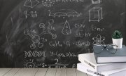 准大学生必看，户口究竟要不要迁到大学？学籍档案要