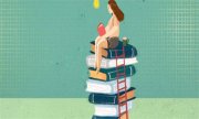 如何提升孩子数学思维？就应该这样做
