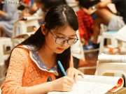 化学哪个专业比较吃香？过来人说出实情