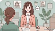 走出校门的第一步：面试，你真的准备好了吗？