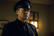 法考资格全解析：你需要知道的五大条件