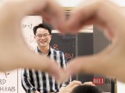 好成绩是“吃”出来的？初中老师开出别样奖励：把学