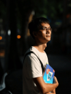 舍友全部申请搬离宿舍？唐尚珺回应：不搞特殊