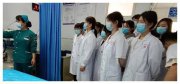 学生被重庆医科大录取，学生却放弃入学，只因6万学费