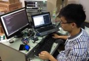 牟林：同时解决大学生就业难和制造业用工荒的策略研
