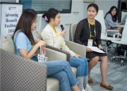 精准契合，先知教育开启个性化博士留学申请时代