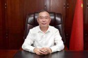密集调整！多所部属高校换新“掌门人”