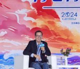 俞敏洪：父母应像种有机农产品那样培养孩子