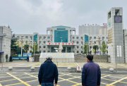 没有艺术特长老师让报名“艺术类”；高考分数过线却