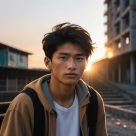 大学辅导员是否为事业编制？