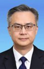 重磅！清华大学揭牌4个新学院 聚焦这一领域