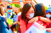 考研交白卷：后果知多少？为孩子收藏，受益匪浅的指