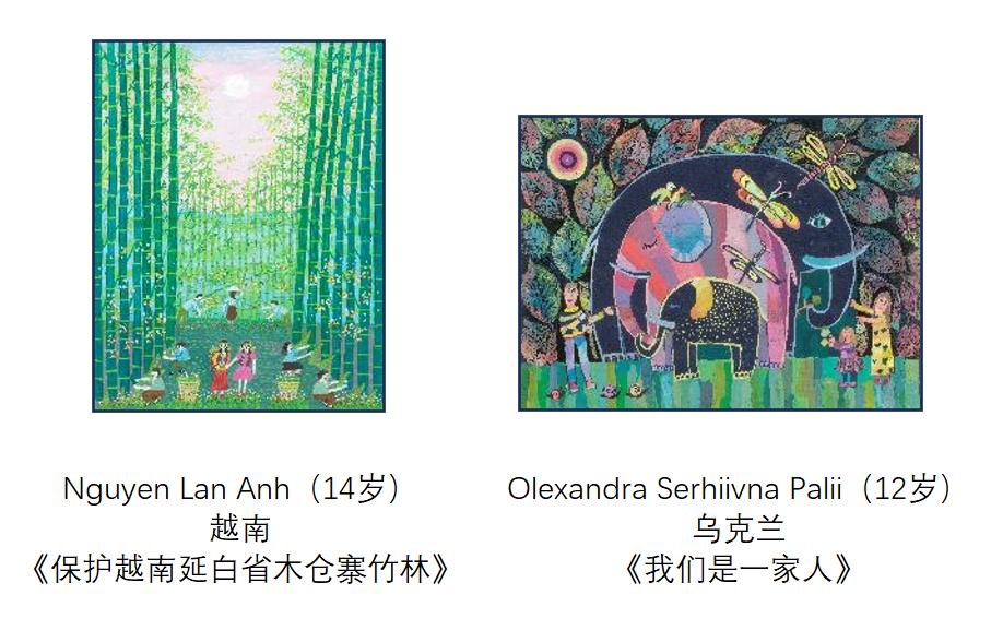 http://www.qingjuwang.com.cn/uploads/allimg/241129/16130S353-3.png