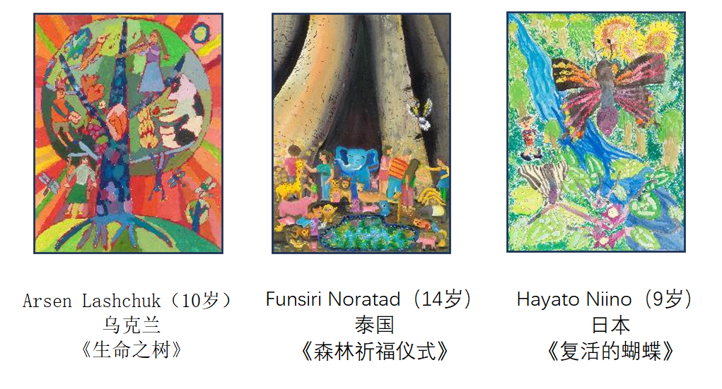 http://www.qingjuwang.com.cn/uploads/allimg/241129/16130T339-1.png