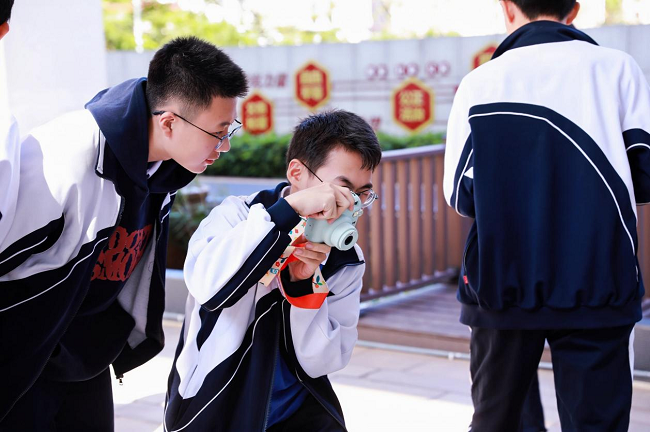图片3.png