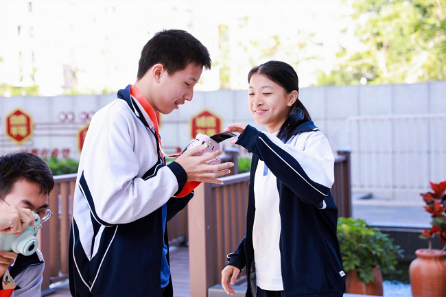 图片4.png