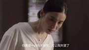 当我允许孩子“浪费时间” 一个月后，他反而学会了自律