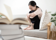 厌学情绪蔓延 该如何帮助孩子“破卷突围”？