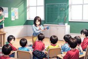 举例说明考教资作弊多少年内不能再考？