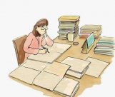 中国人民大学教授：今天还有多少教师在快乐地、充满