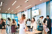 2025，出国留学新趋势 一起来瞅瞅