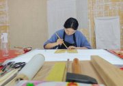 焐热一门“冷门绝学”需要多久