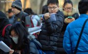 处境尴尬的3所“照顾性211”大学：真相究竟如何？