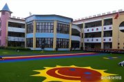 教师大规模过剩！2025年 第一个被打破的铁饭碗出现