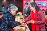 武汉大学“退休金压力”太大了！退休老师7000多人，百
