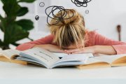 上课听不懂，做题没思路……孩子遇上“数学困难症” 本质都是这2点出了问题
