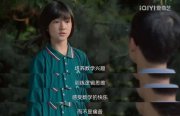 孩子遇上“数学困难症”？本质都是这2点出了问题
